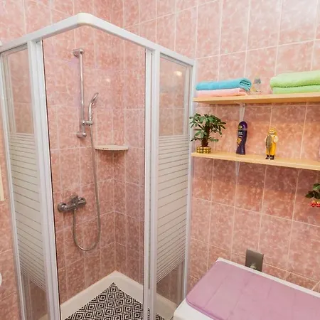 Apartamento Roko In Center