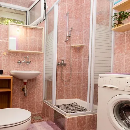 Apartamento Roko In Center *