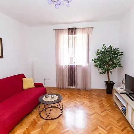 Apartment Roko In Center Split